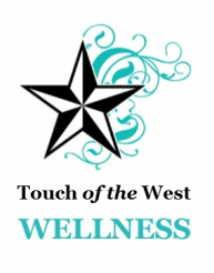 Touch of the WestWellness